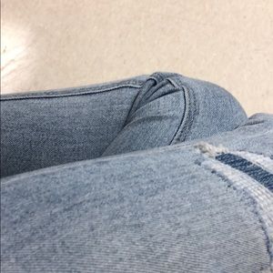 Meet your Posher, Annie